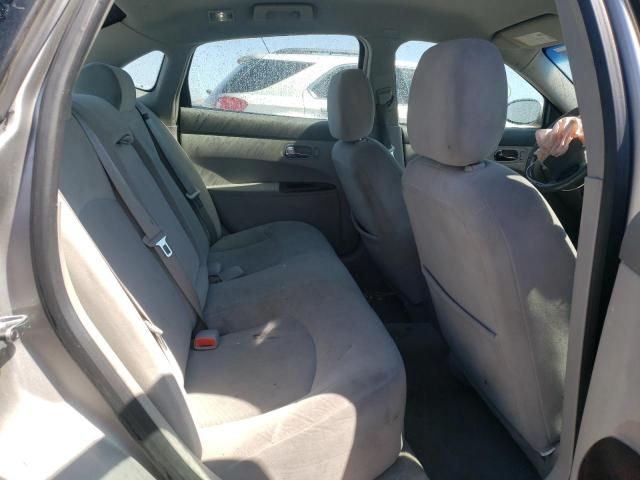 Photo 6 from auction – 2008 BUICK LACROSSE C with VIN 2G4WC582581150797