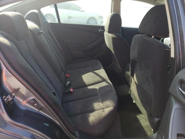 Photo 6 from auction – 2007 NISSAN ALTIMA 2.5 with VIN 1N4AL21E47C238160