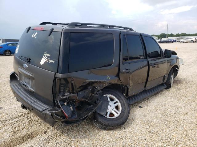 Photo 4 from auction – 2005 FORD EXPEDITION with VIN 1FMPU165X5LB00670