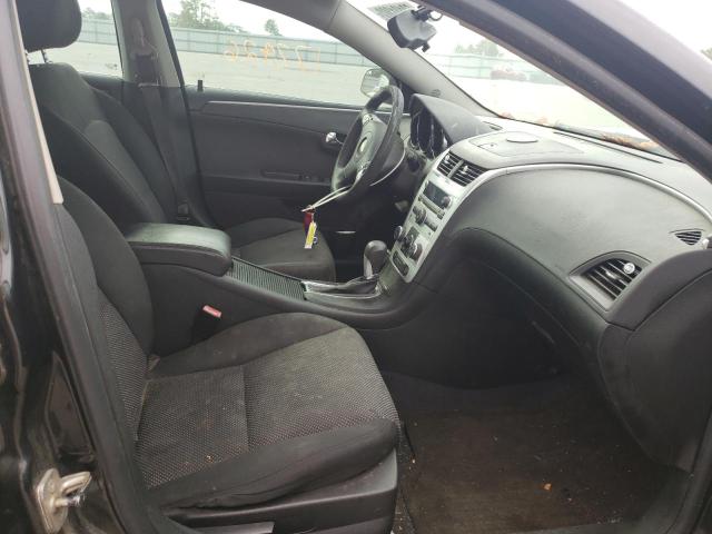 Photo 5 from auction – 2012 CHEVROLET MALIBU 1LT with VIN 1G1ZC5E00CF268867