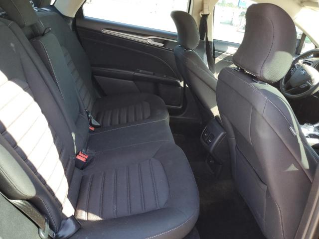 Photo 6 from auction – 2018 FORD FUSION SE with VIN 3FA6P0HD8JR217512
