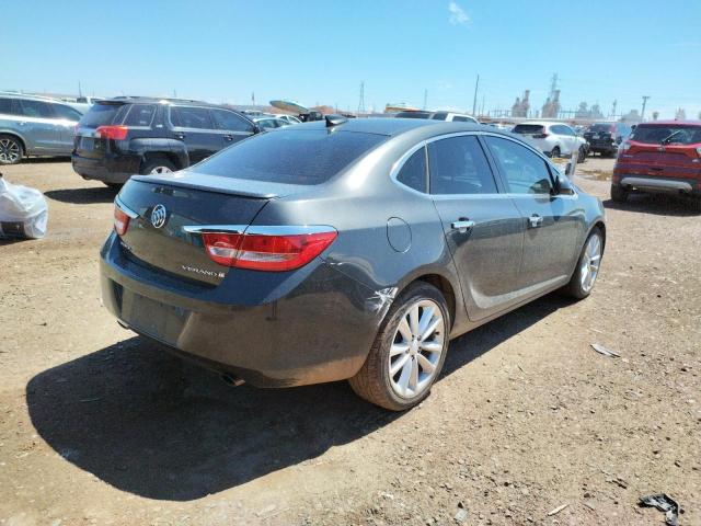 Photo 4 from auction – 2016 BUICK VERANO PRE with VIN 1G4PT5SV9G4136394