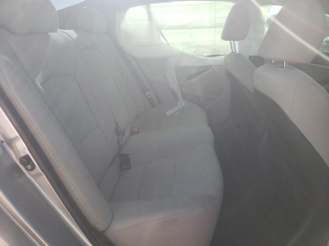 Photo 6 from auction – 2015 KIA OPTIMA LX with VIN KNAGM4A7XF5544620