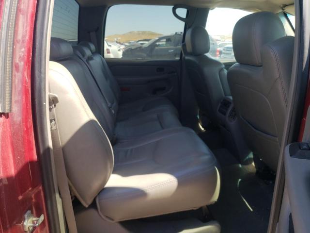 Photo 6 from auction – 2006 CHEVROLET SILVERADO with VIN 1GCHK23U16F146307