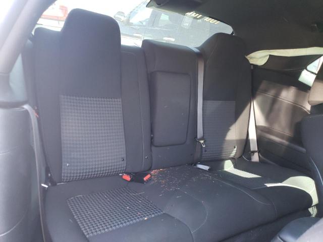 Photo 6 from auction – 2021 DODGE CHALLENGER with VIN 2C3CDZFJ0MH641497