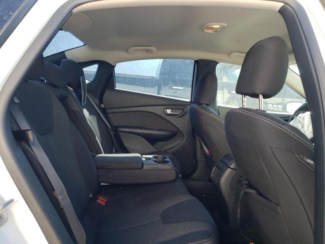 Photo 6 from auction – 2014 DODGE DART SXT with VIN 1C3CDFBB8ED824674