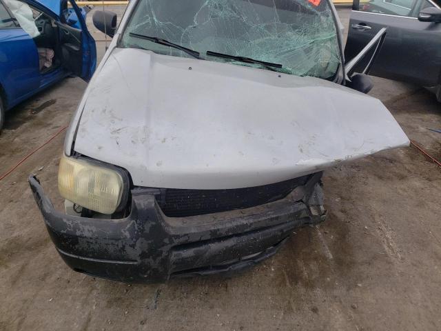 صورة رقم 7 من المزاد - 2003 FORD ESCAPE مع VIN 1FMYU02B03KB13070