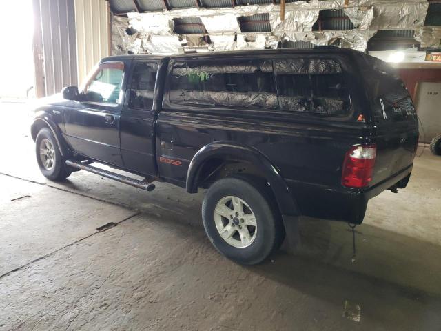 Photo 3 from auction – 2003 FORD RANGER SUP with VIN 1FTZR45E43TA21784