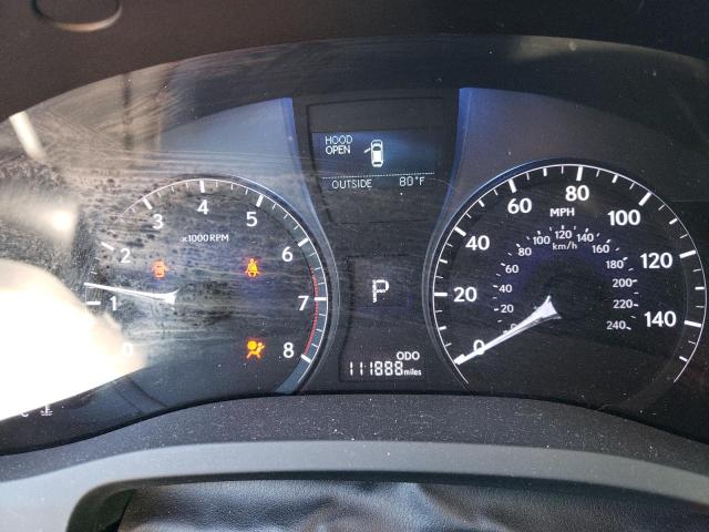 Photo 8 from auction – 2015 LEXUS RX 350 BAS with VIN 2T2BK1BA9FC303982