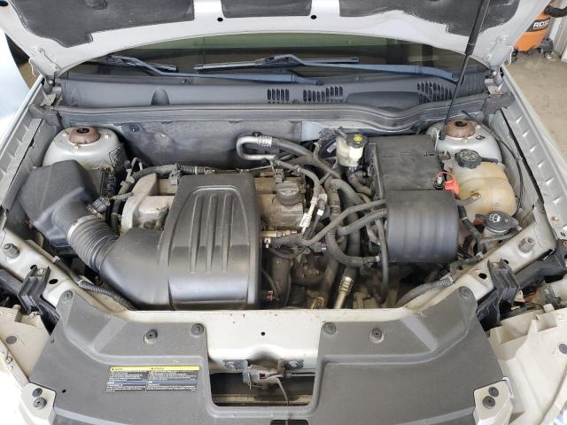 Photo 7 from auction – 2008 CHEVROLET COBALT with VIN 1G1AL58F487251245