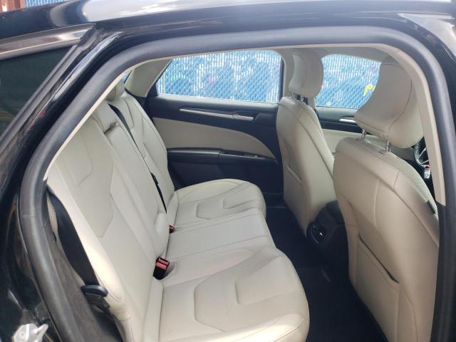 Photo 6 from auction – 2018 FORD FUSION TIT with VIN 3FA6P0D90JR246844