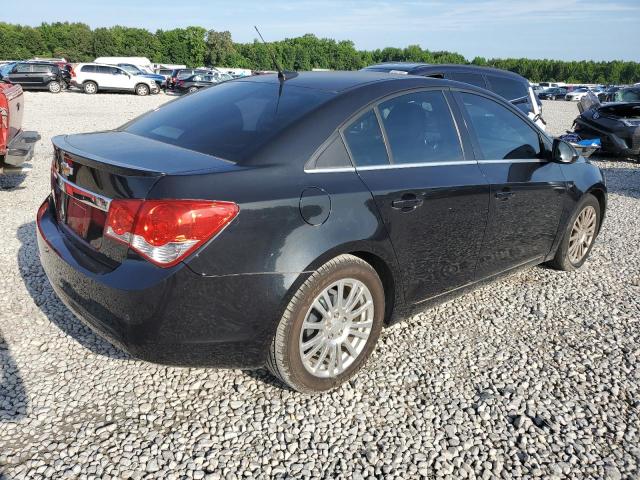 Photo 4 from auction – 2012 CHEVROLET CRUZE ECO with VIN 1G1PJ5SC7C7191663