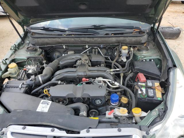 Photo 7 from auction – 2013 SUBARU OUTBACK 2. with VIN 4S4BRCLC7D3297757