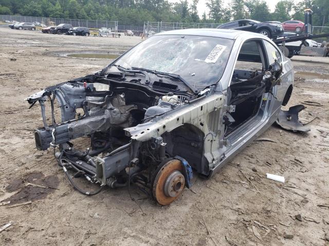 Photo 2 from auction – 2008 BMW 335 XI with VIN WBAWC73598E065569