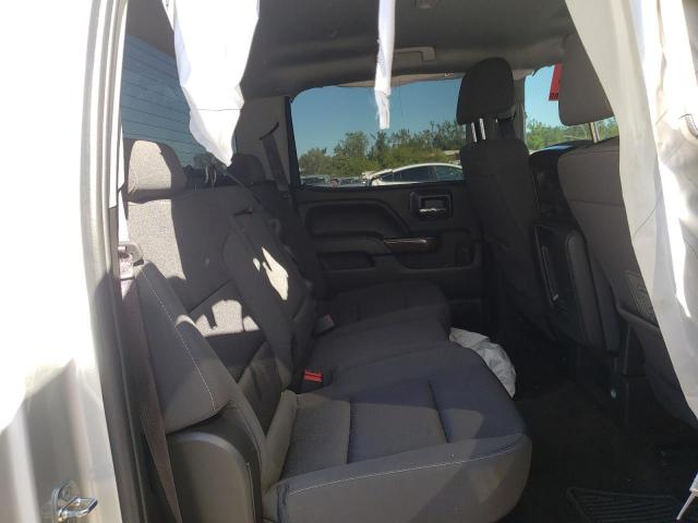 Photo 6 from auction – 2017 GMC SIERRA K15 with VIN 3GTU2MEC9HG171312
