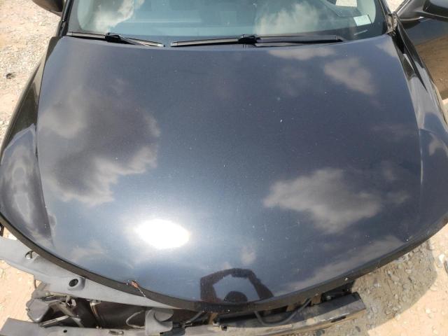 Photo 7 from auction – 2013 TOYOTA CAMRY L with VIN 4T1BF1FK8DU703832