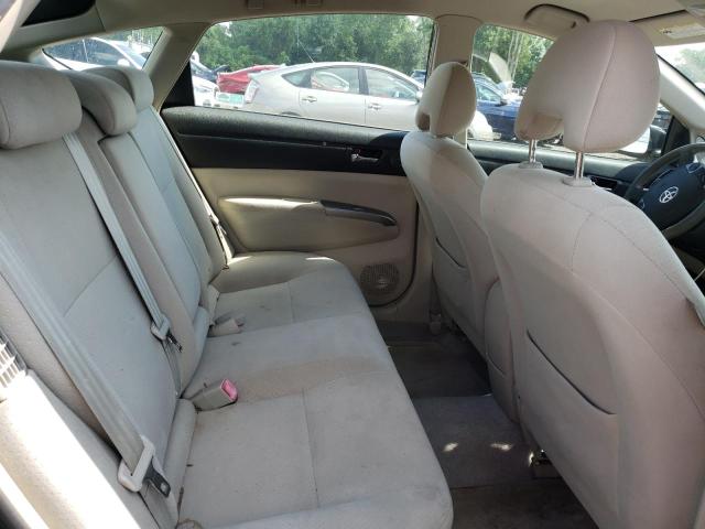 Photo 6 from auction – 2008 TOYOTA PRIUS with VIN JTDKB20U083379836