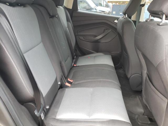 Photo 6 from auction – 2018 FORD ESCAPE SE with VIN 1FMCU9GD1JUB01410
