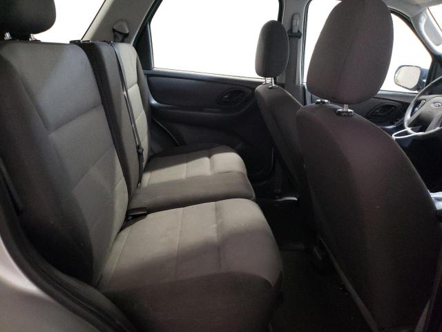 Photo 6 from auction – 2006 FORD ESCAPE XLS with VIN 1FMYU92Z06KB67684
