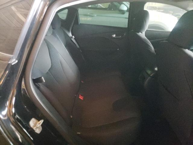 Photo 6 from auction – 2015 DODGE DART SE with VIN 1C3CDFAA9FD363043