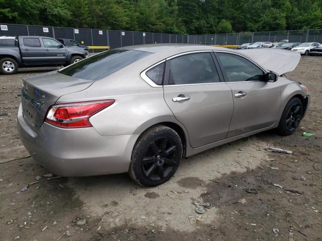 Photo 4 from auction – 2013 NISSAN ALTIMA 2.5 with VIN 1N4AL3AP0DN556204