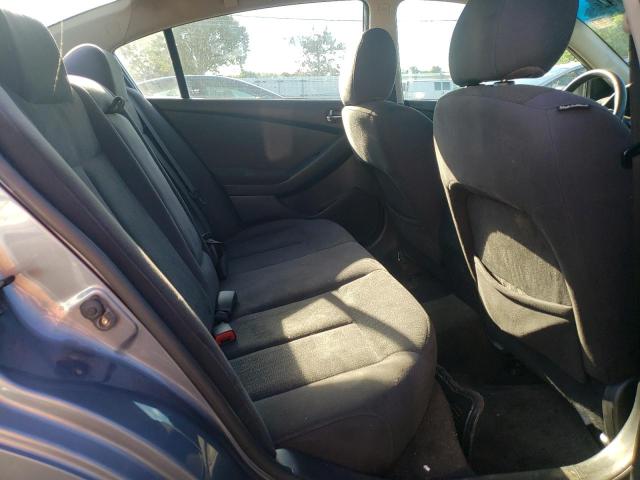Photo 6 from auction – 2010 NISSAN ALTIMA BAS with VIN 1N4AL2AP7AN499442