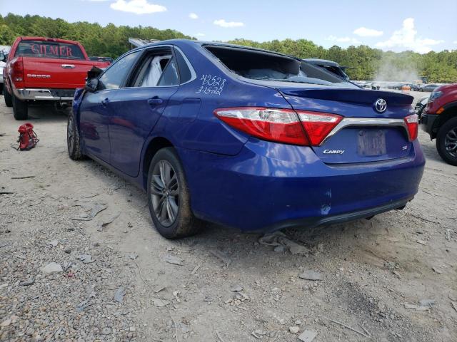 Photo 3 from auction – 2015 TOYOTA CAMRY LE with VIN 4T1BF1FK1FU896926