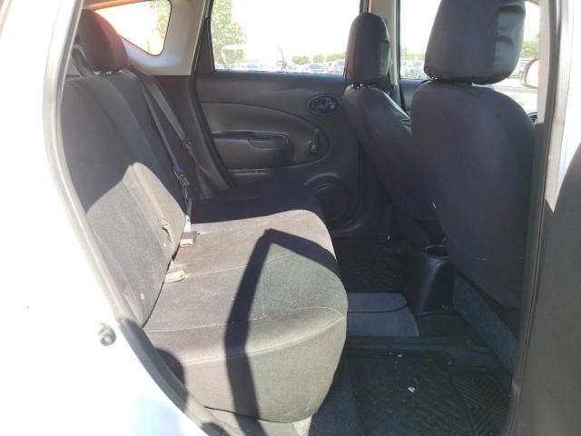 Photo 6 from auction – 2014 NISSAN VERSA NOTE with VIN 3N1CE2CP2EL415885