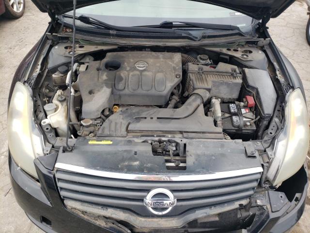 Photo 7 from auction – 2008 NISSAN ALTIMA 2.5 with VIN 1N4AL21E68N486478