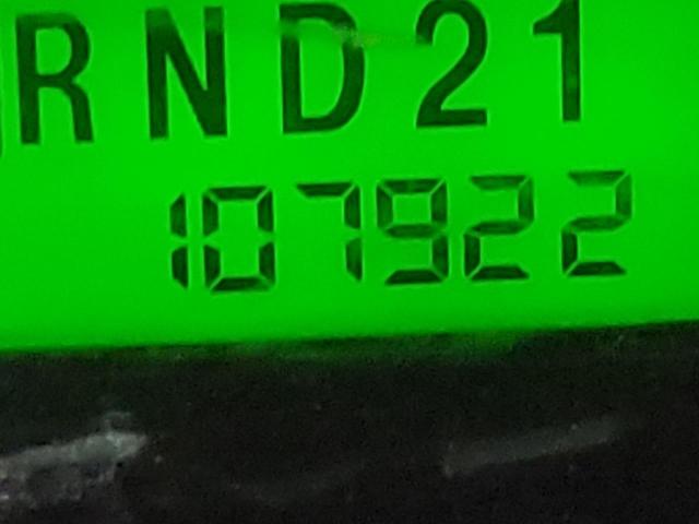 Photo 8 from auction – 2005 MAZDA TRIBUTE S with VIN 4F2YZ94135KM55260