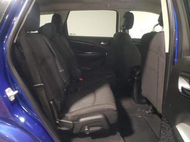 Photo 6 from auction – 2012 DODGE JOURNEY SE with VIN 3C4PDCAB9CT373050
