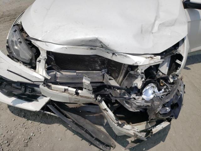 Photo 7 from auction – 2016 HONDA CIVIC EXL with VIN 2HGFC3B71GH353979