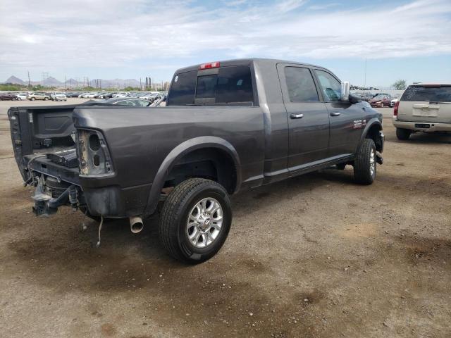 Photo 4 from auction – 2016 RAM 3500 LARAM with VIN 3C63R3ML3GG203082
