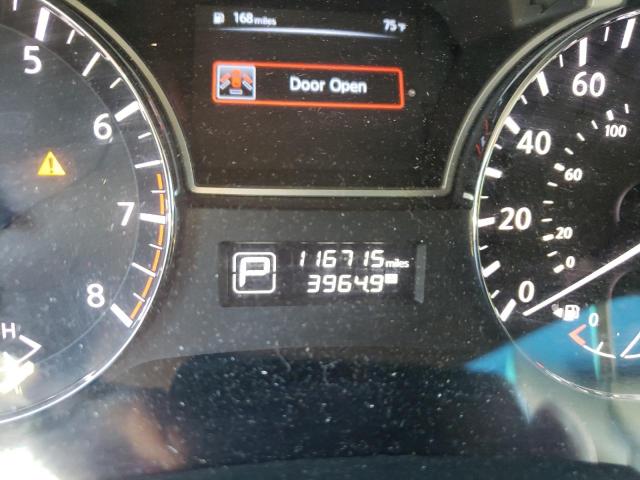 Photo 8 from auction – 2014 NISSAN ALTIMA 2.5 with VIN 1N4AL3AP6EC193954