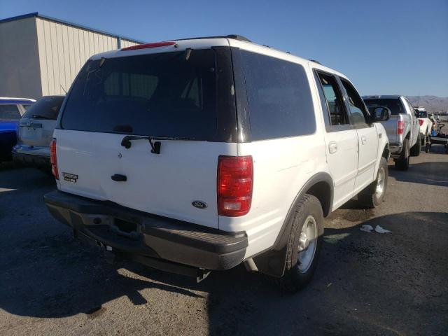 Photo 4 from auction – 2000 FORD EXPEDITION with VIN 1FMPU16L1YLB54927