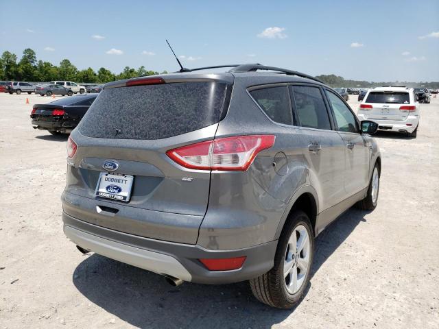 Photo 4 from auction – 2013 FORD ESCAPE SE with VIN 1FMCU0G90DUC13529