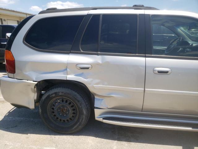 Photo 9 from auction – 2007 GMC ENVOY DENA with VIN 1GKET63M172238473
