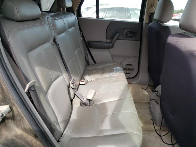 Photo 6 from auction – 2003 SATURN VUE with VIN 5GZCZ53B63S871599