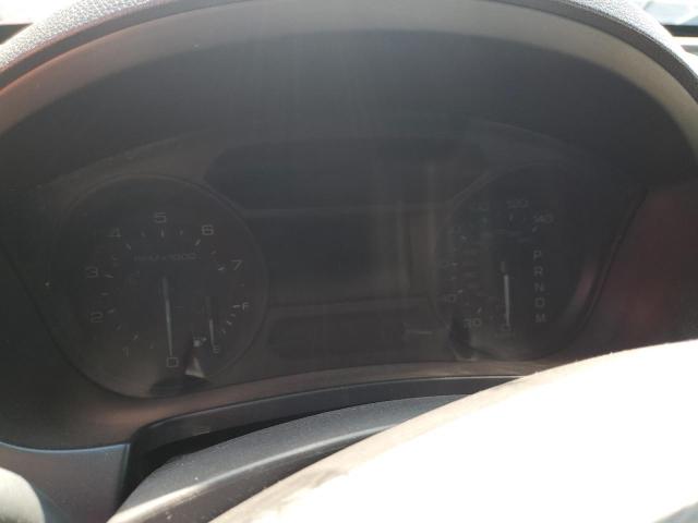 صورة رقم 8 من المزاد - 2012 FORD EXPLORER X مع VIN 1FMHK7D81CGA33067