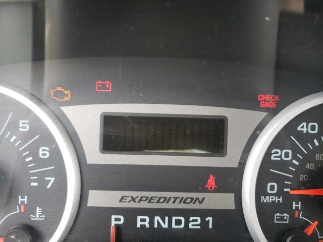 Photo 8 from auction – 2006 FORD EXPEDITION with VIN 1FMFU18546LA82421