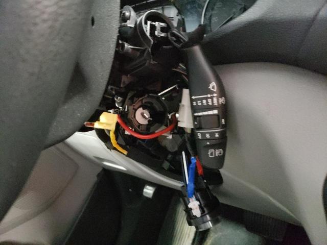 Photo 9 from auction – 2016 HYUNDAI TUCSON LIM with VIN KM8J3CA43GU117200