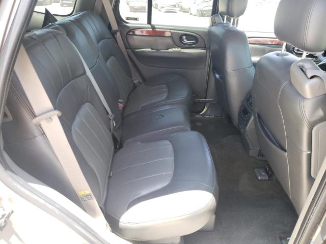 Photo 6 from auction – 2002 GMC ENVOY with VIN 1GKDS13S322417753