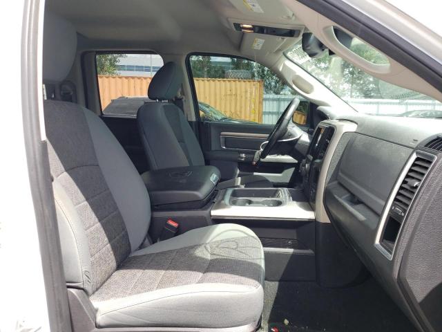 Photo 5 from auction – 2015 RAM 1500 SLT with VIN 1C6RR7GM2FS745674