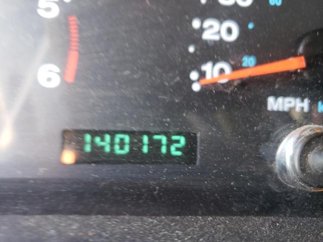 Photo 8 from auction – 2006 JEEP WRANGLER / with VIN 1J4FA69S16P774234