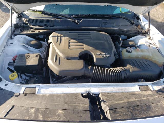 Photo 7 from auction – 2018 DODGE CHALLENGER with VIN 2C3CDZAG4JH251364