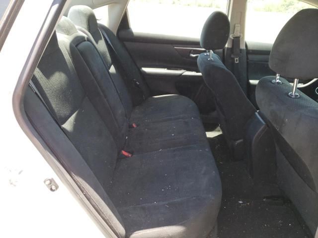 Photo 6 from auction – 2015 NISSAN ALTIMA 2.5 with VIN 1N4AL3AP5FN896497