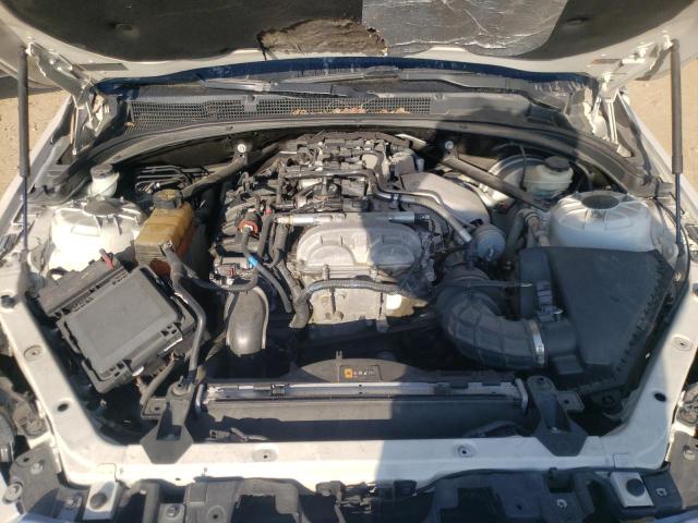 Photo 7 from auction – 2014 CADILLAC ATS LUXURY with VIN 1G6AB5RX4E0145130