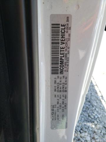 Photo 10 from auction – 2018 RAM 5500 with VIN 3C7WRMBL1JG338960