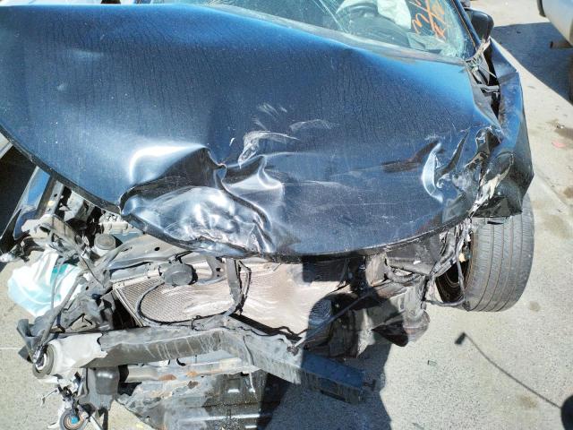 Фото 7 с аукциона – 2012 TOYOTA CAMRY BASE с VIN 4T1BF1FK2CU037310