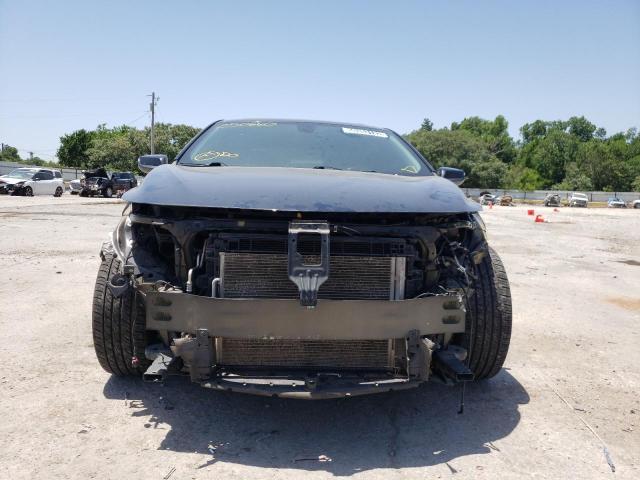 Photo 9 from auction – 2016 CHEVROLET MALIBU LT with VIN 1G1ZE5ST0GF250660